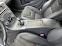 Volvo S60 2.0 T4 Summum Navi. stoelverw. 190 PK