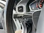 Volvo S60 2.0 T4 Summum Navi. stoelverw. 190 PK