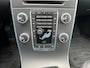 Volvo S60 2.0 T4 Summum Navi. stoelverw. 190 PK