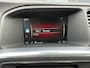 Volvo S60 2.0 T4 Summum Navi. stoelverw. 190 PK