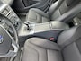 Volvo S60 2.0 T4 Summum Navi. stoelverw. 190 PK