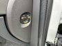 Volvo S60 2.0 T4 Summum Navi. stoelverw. 190 PK