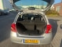 Toyota Yaris 1.3 VVTi Terra
