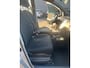 Toyota Yaris 1.3 VVTi Terra