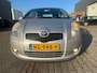 Toyota Yaris 1.3 VVTi Terra
