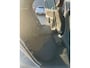 Toyota Yaris 1.3 VVTi Terra