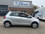 Toyota Yaris 1.3 VVTi Terra