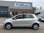 Toyota Yaris 1.3 VVTi Terra