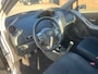 Toyota Yaris 1.3 VVTi Terra