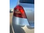 Toyota Yaris 1.3 VVTi Terra
