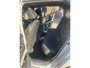 Toyota Yaris 1.3 VVTi Terra