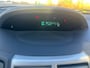 Toyota Yaris 1.3 VVTi Terra