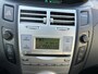 Toyota Yaris 1.3 VVTi Terra