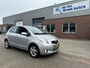 Toyota Yaris 1.3 VVTi Terra