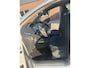 Toyota Yaris 1.3 VVTi Terra
