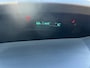 Toyota Yaris 1.3 VVTi Terra