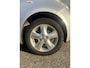 Toyota Yaris 1.3 VVTi Terra