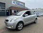 Toyota Yaris 1.3 VVTi Terra