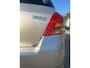 Toyota Yaris 1.3 VVTi Terra