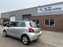 Toyota Yaris 1.3 VVTi Terra