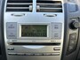 Toyota Yaris 1.3 VVTi Terra