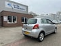 Toyota Yaris 1.3 VVTi Terra