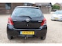 Toyota Yaris 1.0 VVTi Acces 1ste EIGENAAR