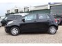 Toyota Yaris 1.0 VVTi Acces 1ste EIGENAAR