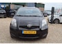 Toyota Yaris 1.0 VVTi Acces 1ste EIGENAAR
