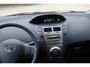 Toyota Yaris 1.0 VVTi Acces 1ste EIGENAAR