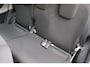 Toyota Yaris 1.0 VVTi Acces 1ste EIGENAAR