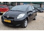 Toyota Yaris 1.0 VVTi Acces 1ste EIGENAAR