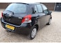 Toyota Yaris 1.0 VVTi Acces 1ste EIGENAAR