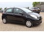Toyota Yaris 1.0 VVTi Acces 1ste EIGENAAR