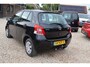 Toyota Yaris 1.0 VVTi Acces 1ste EIGENAAR