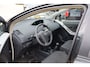 Toyota Yaris 1.0 VVTi Acces 1ste EIGENAAR