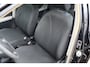 Toyota Yaris 1.0 VVTi Acces 1ste EIGENAAR