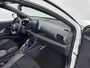 Toyota Yaris 1.5 Hybrid GR Sport Bi-tone Pearl White / Zwart dak | Apple carplay | Android Auto | All Season banden |