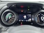 Toyota Yaris 1.5 Hybrid GR Sport Bi-tone Pearl White / Zwart dak | Apple carplay | Android Auto | All Season banden |
