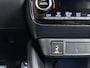 Toyota Yaris 1.5 Hybrid GR Sport Bi-tone Pearl White / Zwart dak | Apple carplay | Android Auto | All Season banden |