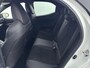 Toyota Yaris 1.5 Hybrid GR Sport Bi-tone Pearl White / Zwart dak | Apple carplay | Android Auto | All Season banden |