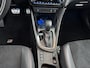 Toyota Yaris 1.5 Hybrid GR Sport Bi-tone Pearl White / Zwart dak | Apple carplay | Android Auto | All Season banden |