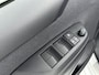 Toyota Yaris 1.5 Hybrid GR Sport Bi-tone Pearl White / Zwart dak | Apple carplay | Android Auto | All Season banden |