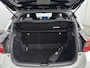 Toyota Yaris 1.5 Hybrid GR Sport Bi-tone Pearl White / Zwart dak | Apple carplay | Android Auto | All Season banden |