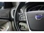 Volvo V40 1.6 D2 Momentum - Navi, Cruise, Clima, Trekhaak