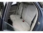 Volvo V40 1.6 D2 Momentum - Navi, Cruise, Clima, Trekhaak
