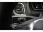 Volvo V40 1.6 D2 Momentum - Navi, Cruise, Clima, Trekhaak