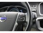 Volvo V40 1.6 D2 Momentum - Navi, Cruise, Clima, Trekhaak