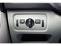 Volvo V40 1.6 D2 Momentum - Navi, Cruise, Clima, Trekhaak