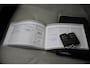 Volvo V40 1.6 D2 Momentum - Navi, Cruise, Clima, Trekhaak
